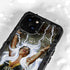 Marvel X-Men Storm by Joe Jusko iPhone 15 Waterproof Case
